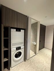 Meyer Road (D15), Condominium #462713581